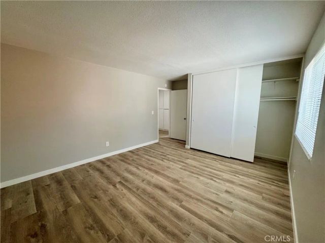 7631 Ellis Avenue B, Huntington Beach, CA 92648
