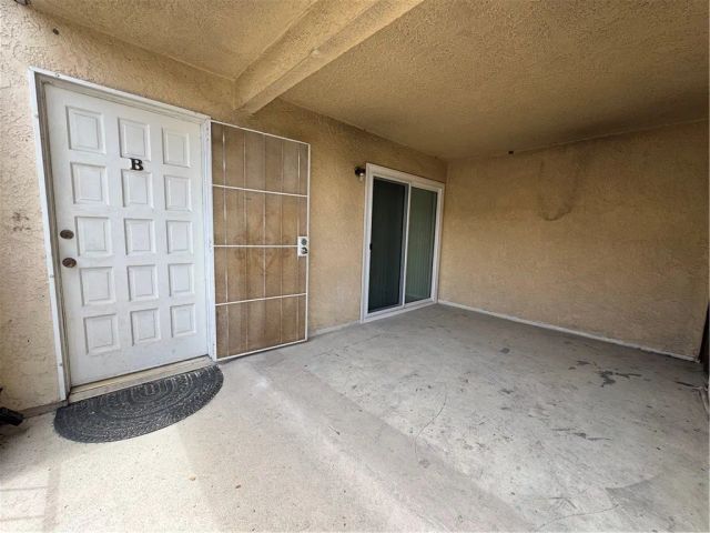 7631 Ellis Avenue B, Huntington Beach, CA 92648