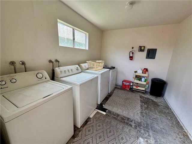 7631 Ellis Avenue B, Huntington Beach, CA 92648