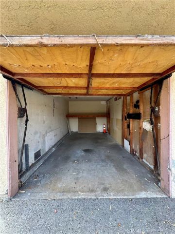 7631 Ellis Avenue B, Huntington Beach, CA 92648
