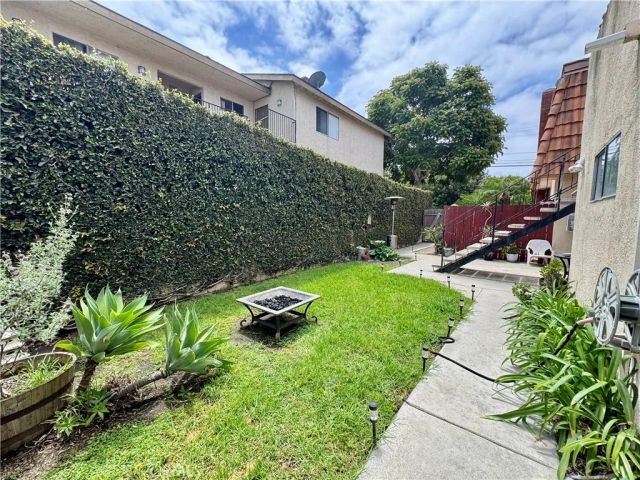 7631 Ellis Avenue B, Huntington Beach, CA 92648