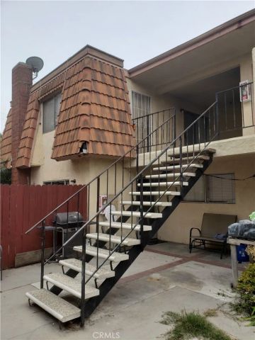 7631 Ellis Avenue B, Huntington Beach, CA 92648