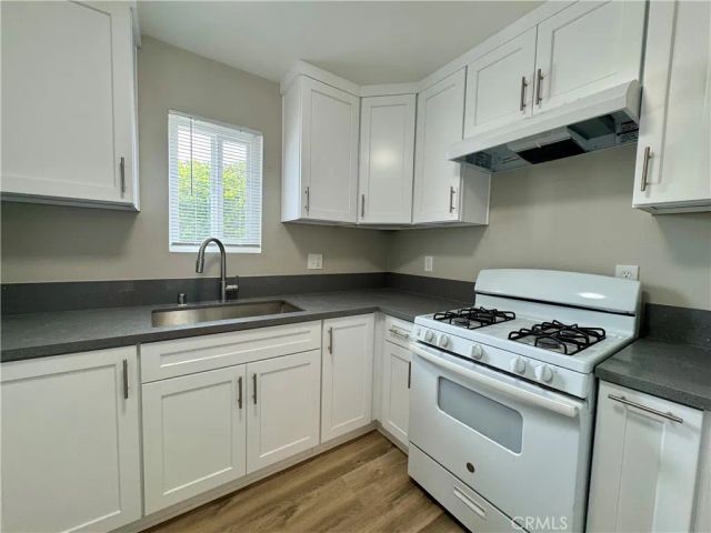 7631 Ellis Avenue B, Huntington Beach, CA 92648