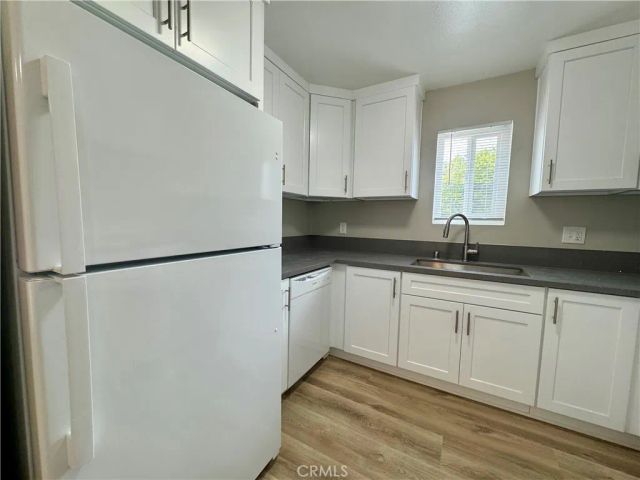7631 Ellis Avenue B, Huntington Beach, CA 92648