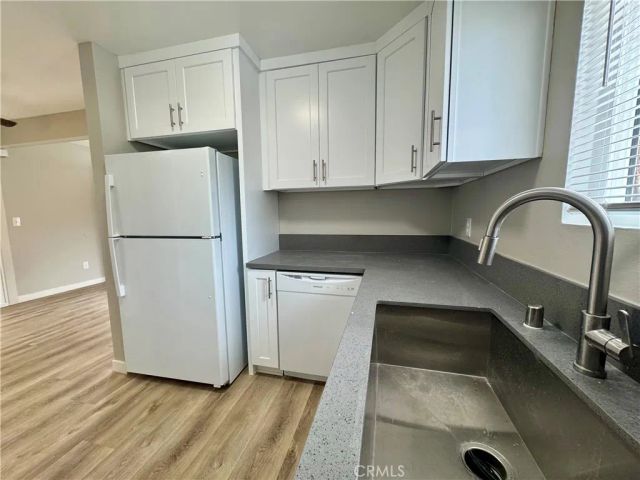 7631 Ellis Avenue B, Huntington Beach, CA 92648