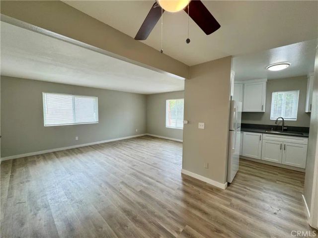 7631 Ellis Avenue B, Huntington Beach, CA 92648