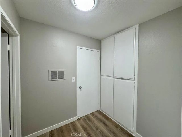 7631 Ellis Avenue B, Huntington Beach, CA 92648