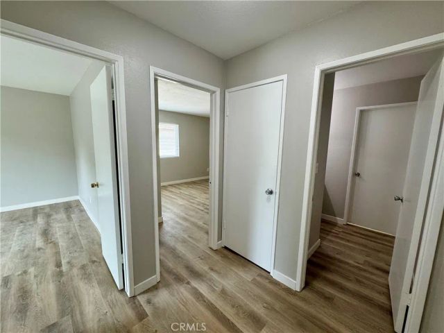 7631 Ellis Avenue B, Huntington Beach, CA 92648