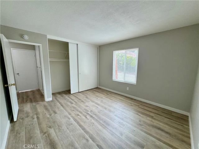 7631 Ellis Avenue B, Huntington Beach, CA 92648