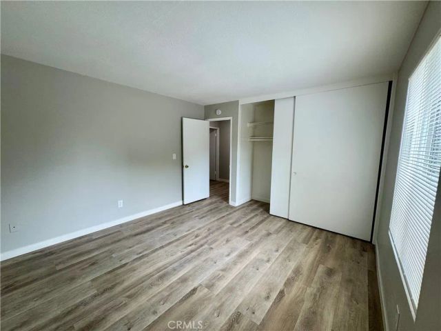 7631 Ellis Avenue B, Huntington Beach, CA 92648