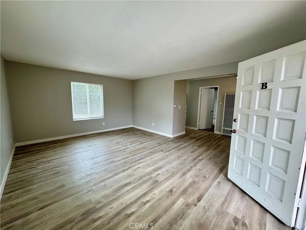 7631 Ellis Avenue B, Huntington Beach, CA 92648