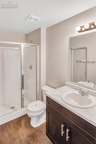 921 Grissom Drive, Colorado Springs, CO 80915