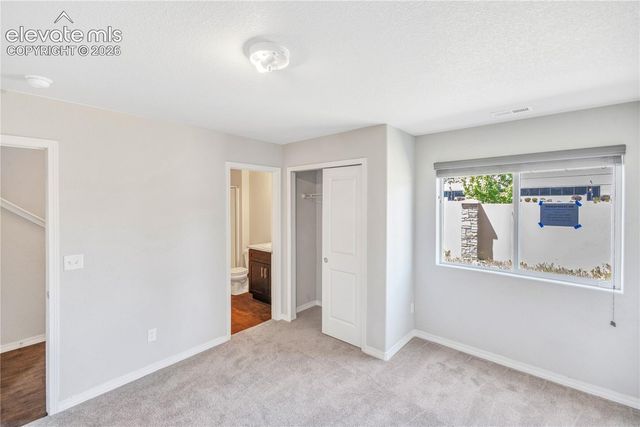 921 Grissom Drive, Colorado Springs, CO 80915