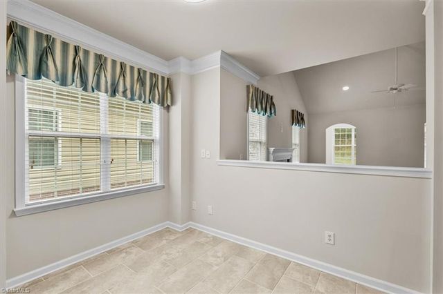 132 Heritage Hill Drive, Jamestown, NC 27282
