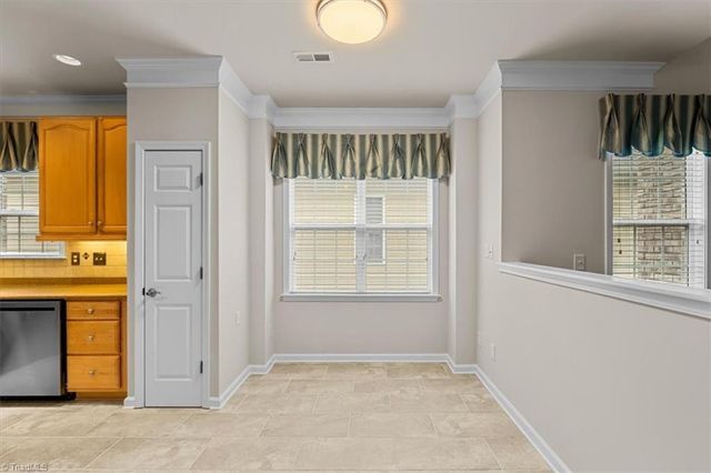 132 Heritage Hill Drive, Jamestown, NC 27282