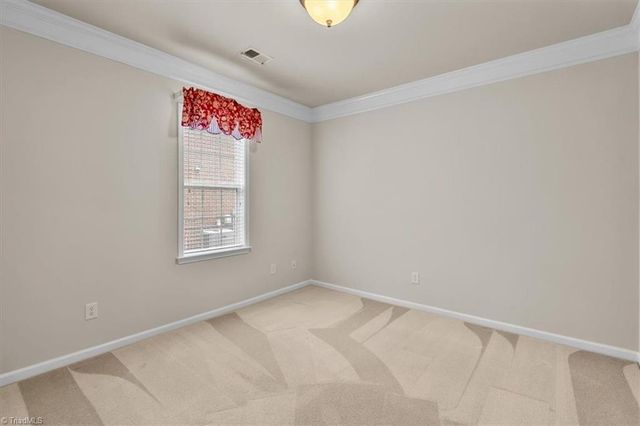 132 Heritage Hill Drive, Jamestown, NC 27282