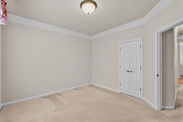 132 Heritage Hill Drive, Jamestown, NC 27282