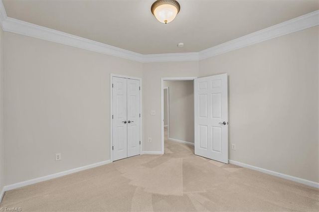132 Heritage Hill Drive, Jamestown, NC 27282