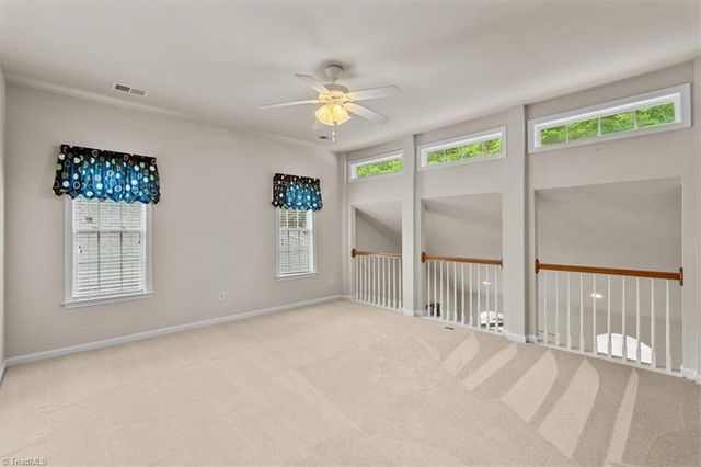 132 Heritage Hill Drive, Jamestown, NC 27282