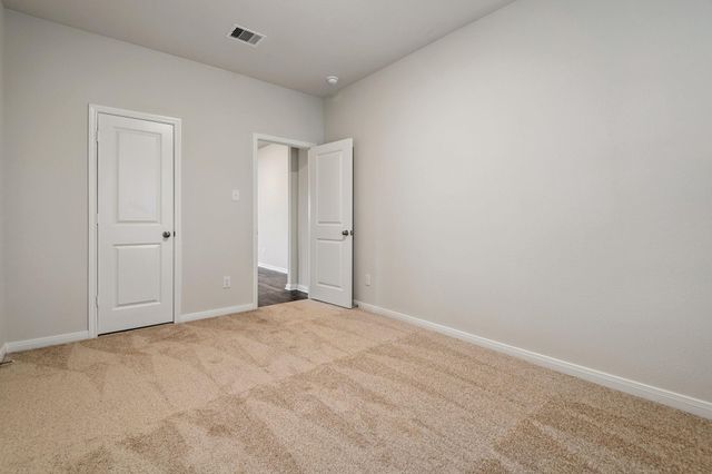 476 Lone Rider Drive, Katy, TX 77493