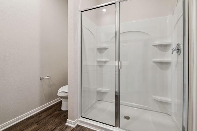 476 Lone Rider Drive, Katy, TX 77493