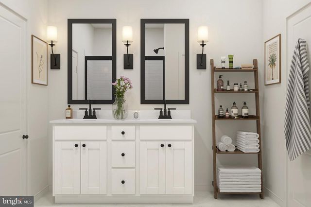 15022 BOATSWAIN AVE, Ellendale, DE 19941