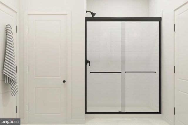 15022 BOATSWAIN AVE, Ellendale, DE 19941