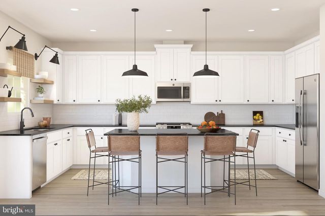 15022 BOATSWAIN AVE, Ellendale, DE 19941