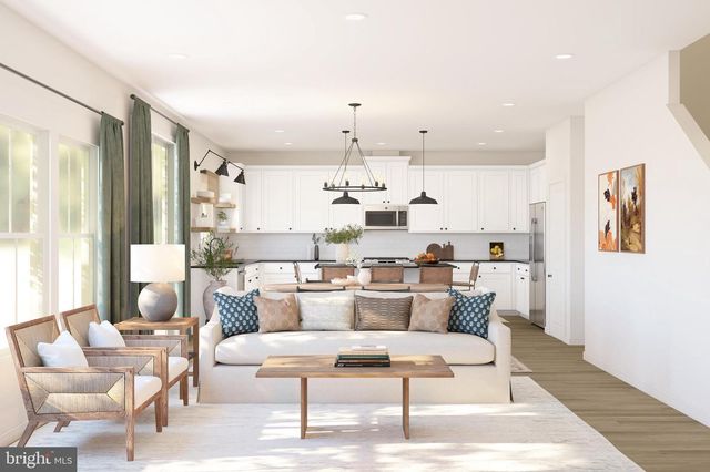 15022 BOATSWAIN AVE, Ellendale, DE 19941