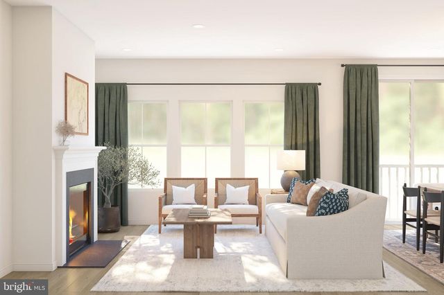 15022 BOATSWAIN AVE, Ellendale, DE 19941