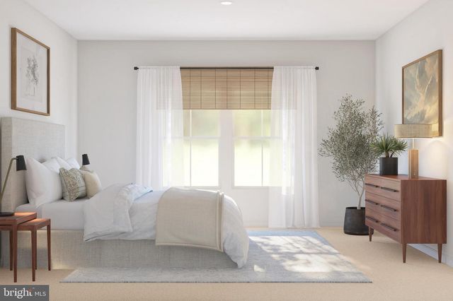 15022 BOATSWAIN AVE, Ellendale, DE 19941