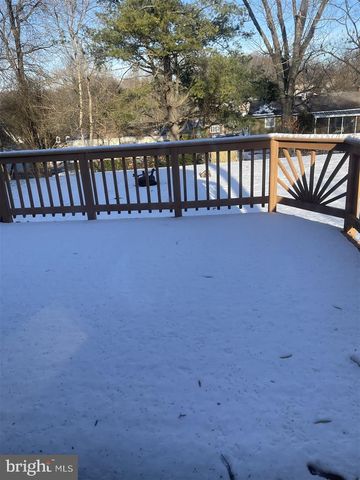 3839 HALLOWAY CIR, Upper Marlboro, MD 20772