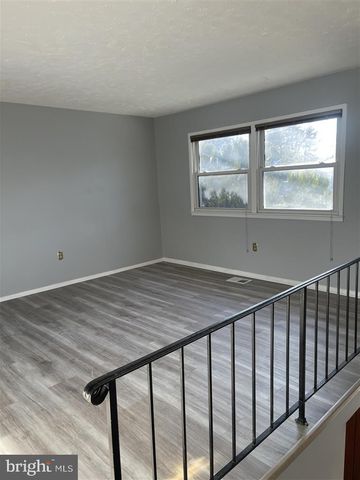 3839 HALLOWAY CIR, Upper Marlboro, MD 20772