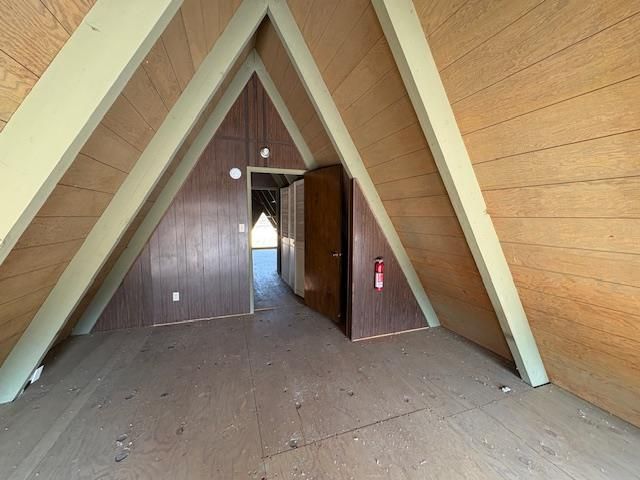 4620 Roadrunner Dr, Ione, CA 95640