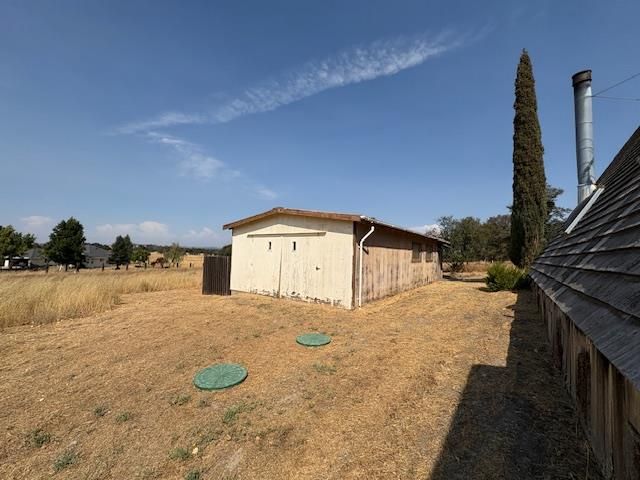 4620 Roadrunner Dr, Ione, CA 95640