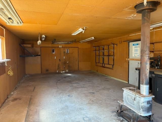 4620 Roadrunner Dr, Ione, CA 95640