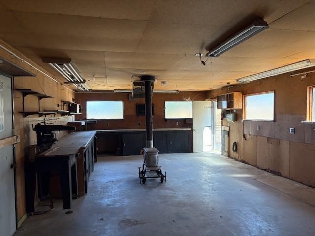 4620 Roadrunner Dr, Ione, CA 95640