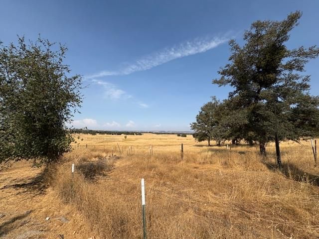 4620 Roadrunner Dr, Ione, CA 95640