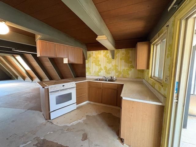 4620 Roadrunner Dr, Ione, CA 95640