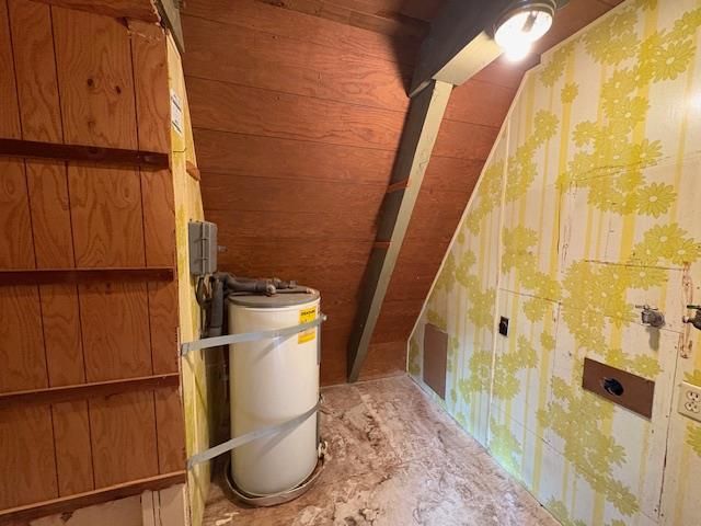 4620 Roadrunner Dr, Ione, CA 95640