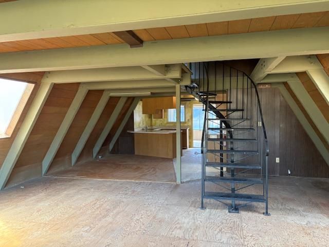 4620 Roadrunner Dr, Ione, CA 95640