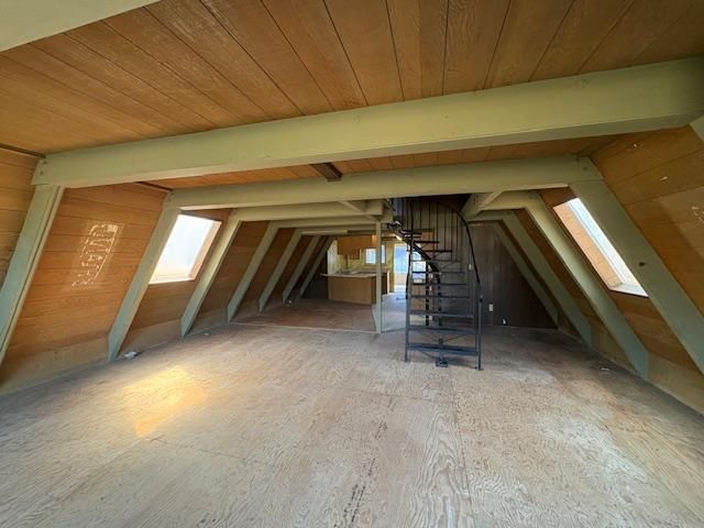 4620 Roadrunner Dr, Ione, CA 95640