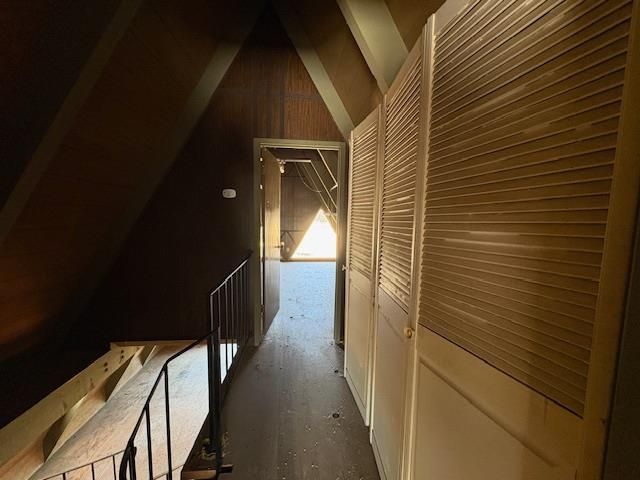 4620 Roadrunner Dr, Ione, CA 95640