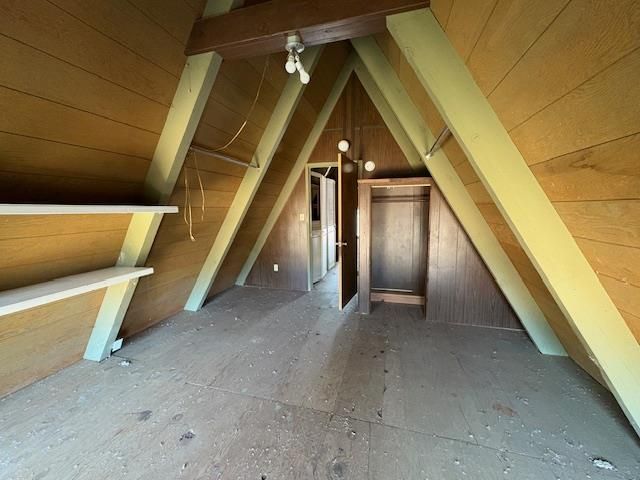 4620 Roadrunner Dr, Ione, CA 95640