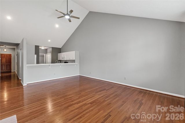 19830 Oak Leaf Circle 57, Cornelius, NC 28031