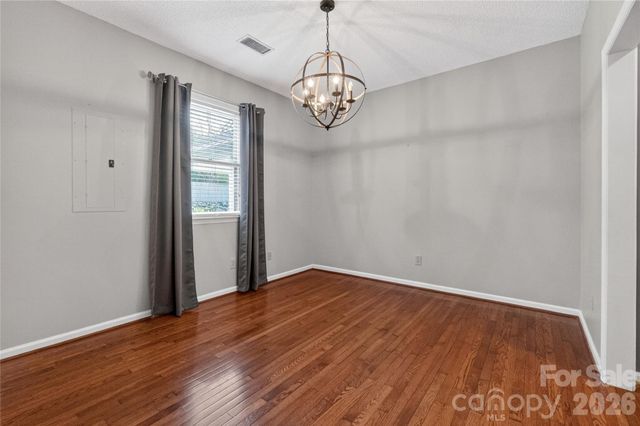 19830 Oak Leaf Circle 57, Cornelius, NC 28031