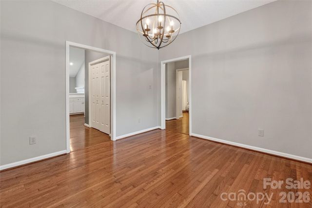 19830 Oak Leaf Circle 57, Cornelius, NC 28031