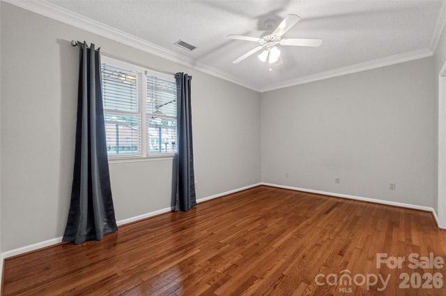 19830 Oak Leaf Circle 57, Cornelius, NC 28031