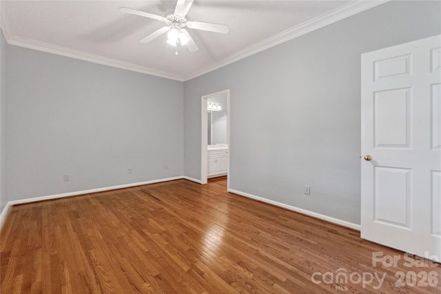 19830 Oak Leaf Circle 57, Cornelius, NC 28031