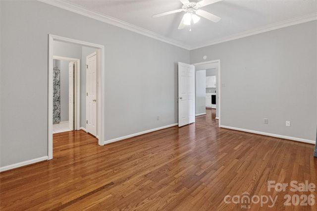 19830 Oak Leaf Circle 57, Cornelius, NC 28031